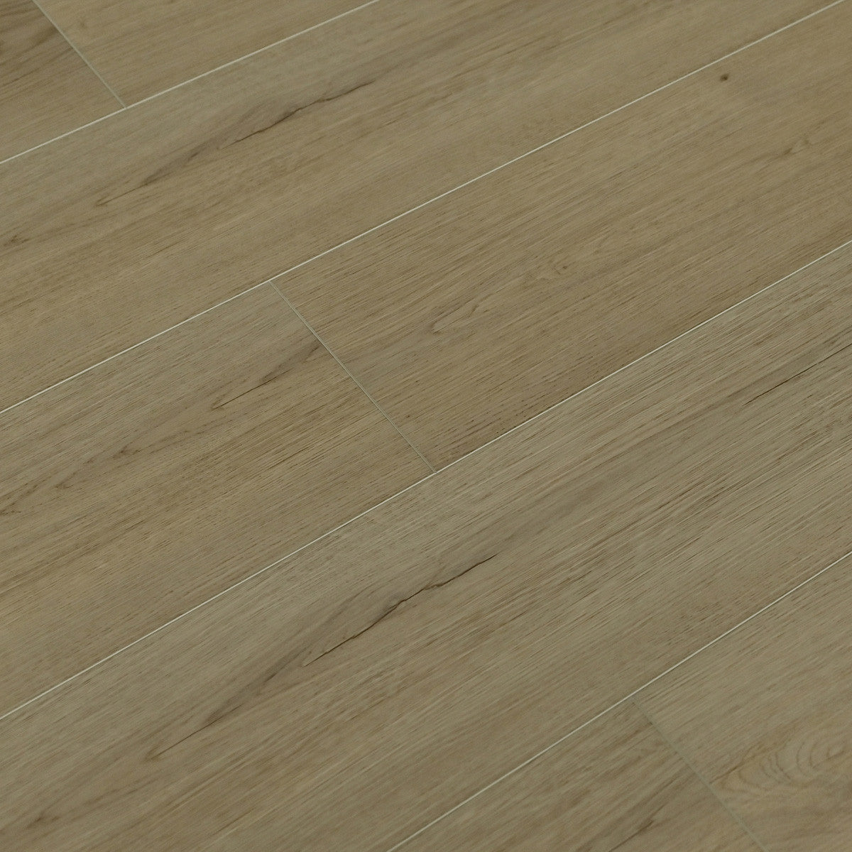 Istanbul Waterproof SPC Flooring