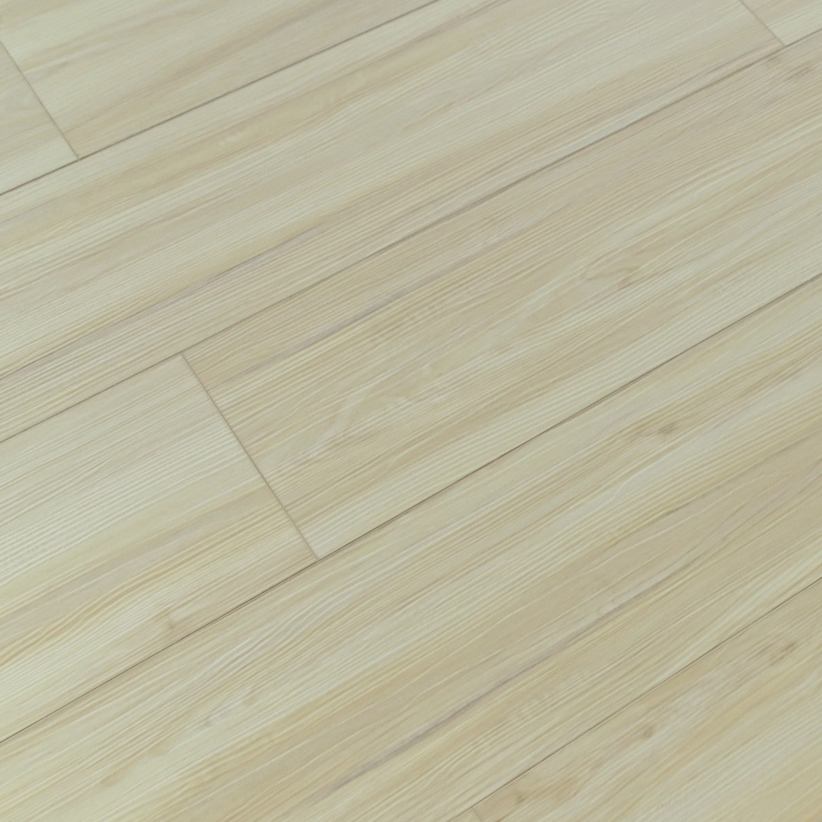 Vienna Waterproof SPC Flooring