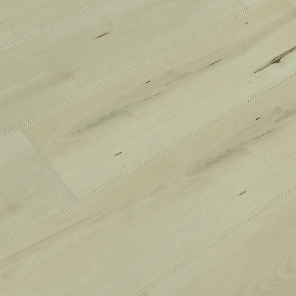 Belgrade Waterproof SPC Flooring