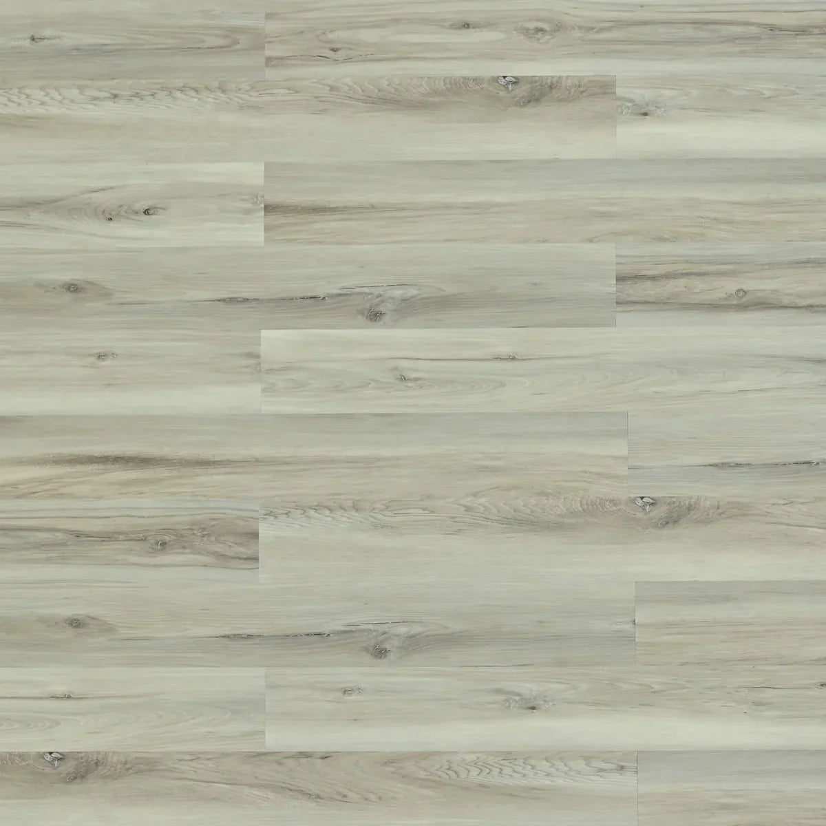 Newcastle Waterproof SPC Flooring