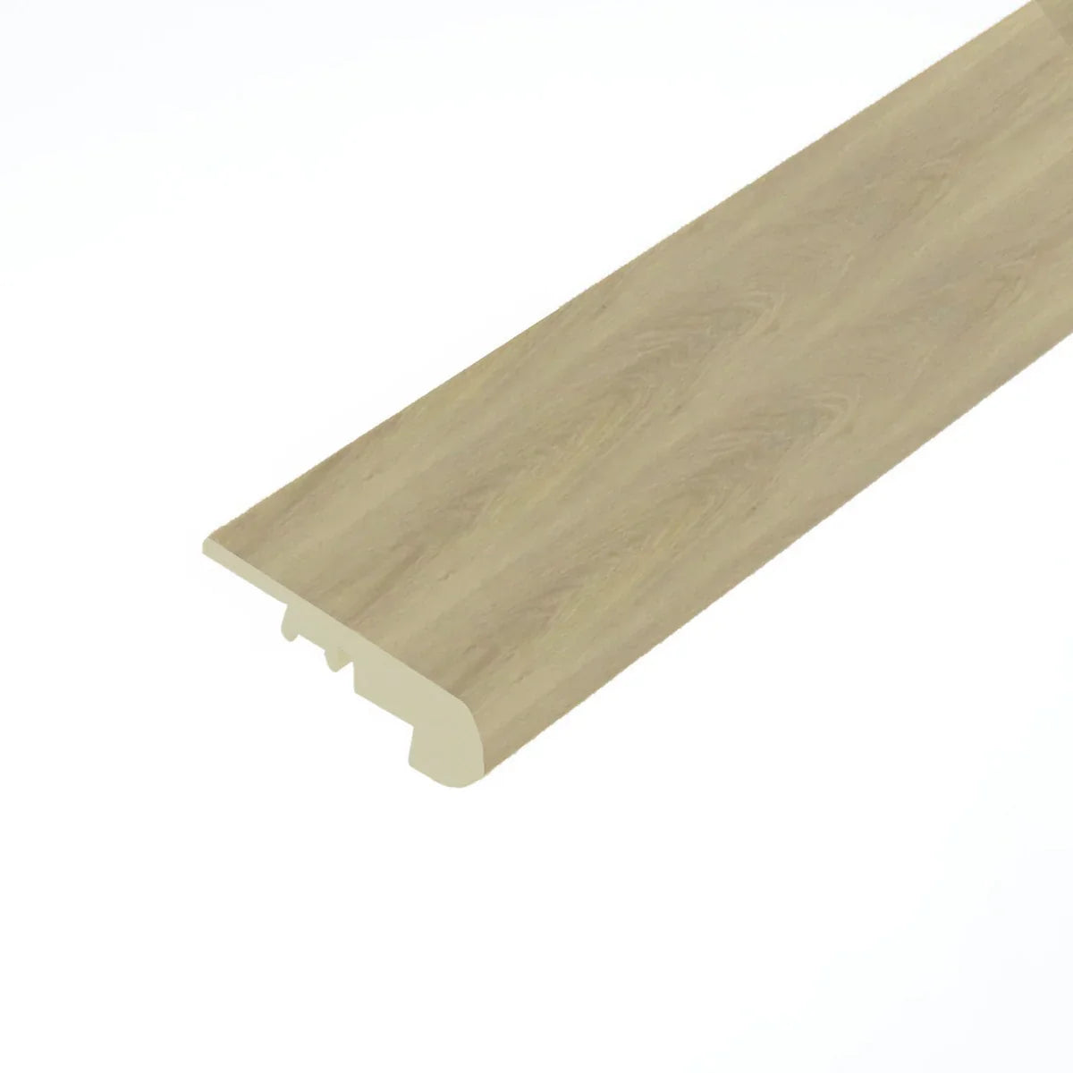Cape Elizabeth Waterproof SPC Flooring