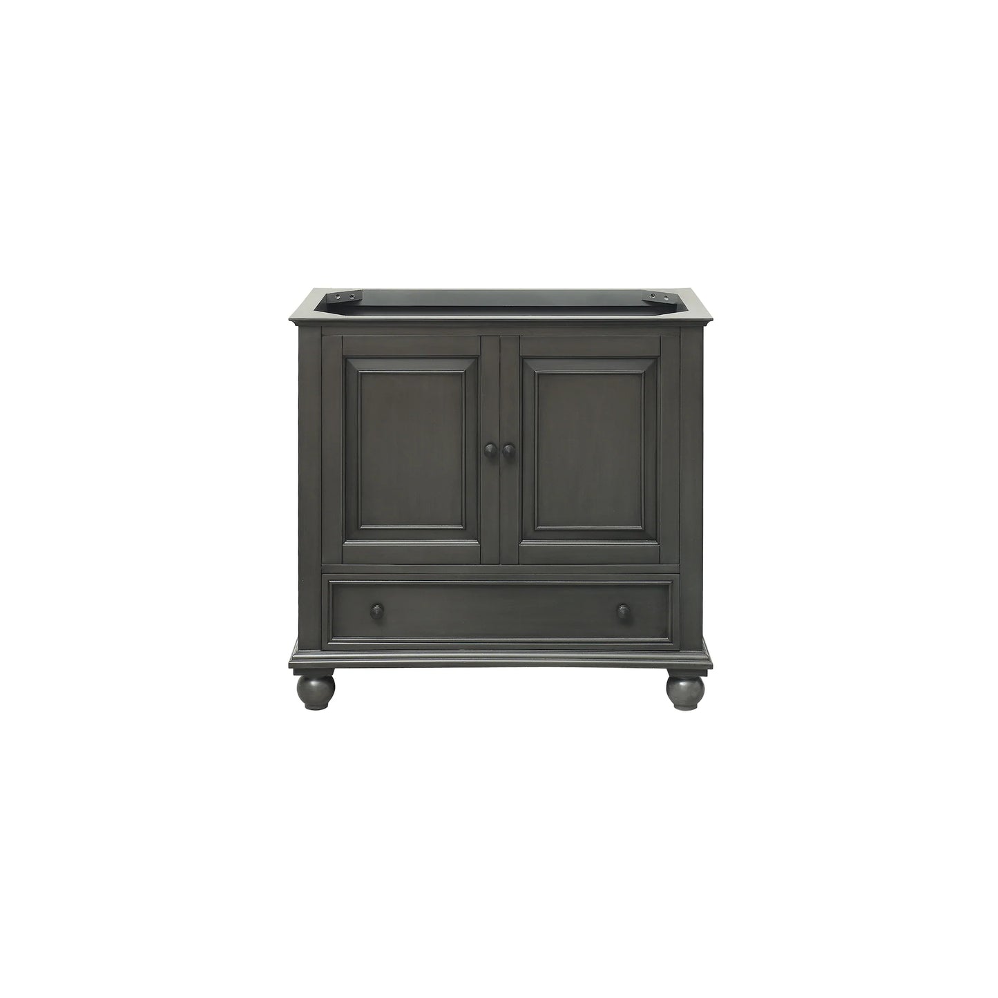 Modern Bathroom Vanity by KBF Home improvement