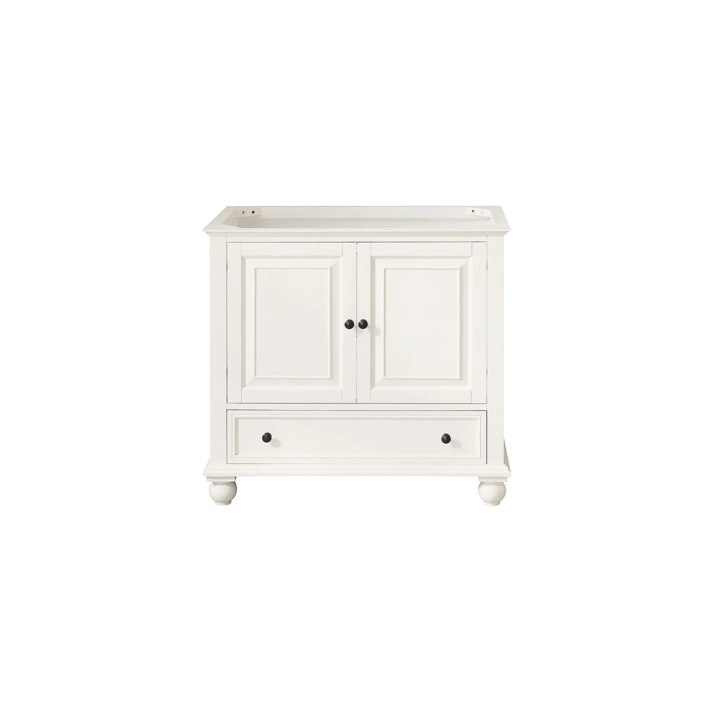 Modern Bathroom Vanity by KBF Home improvement