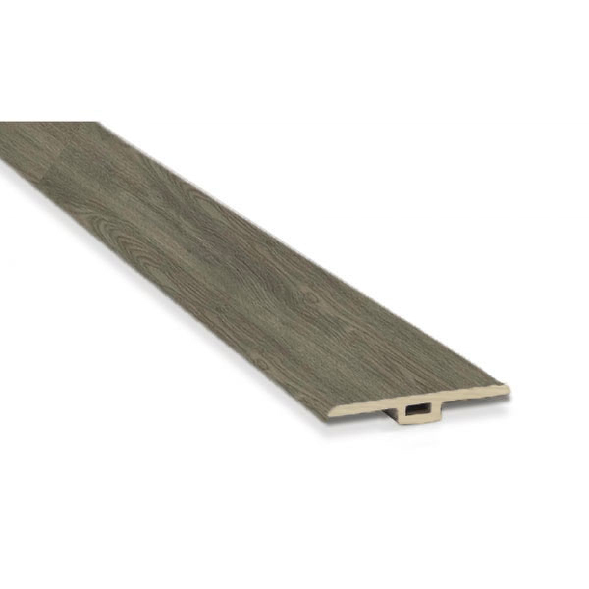 Congo Waterproof SPC Flooring