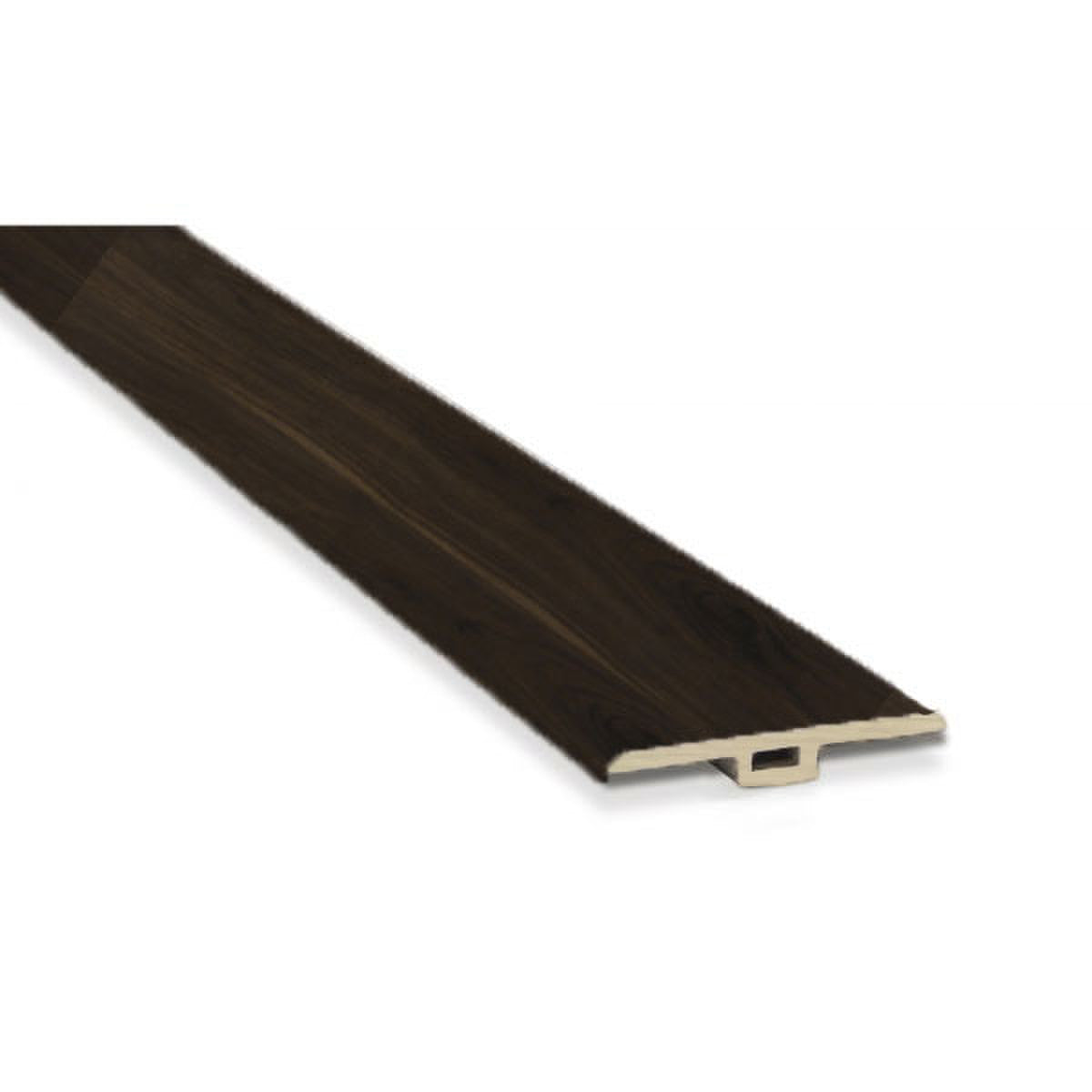 Coffee Date Waterproof SPC Flooring