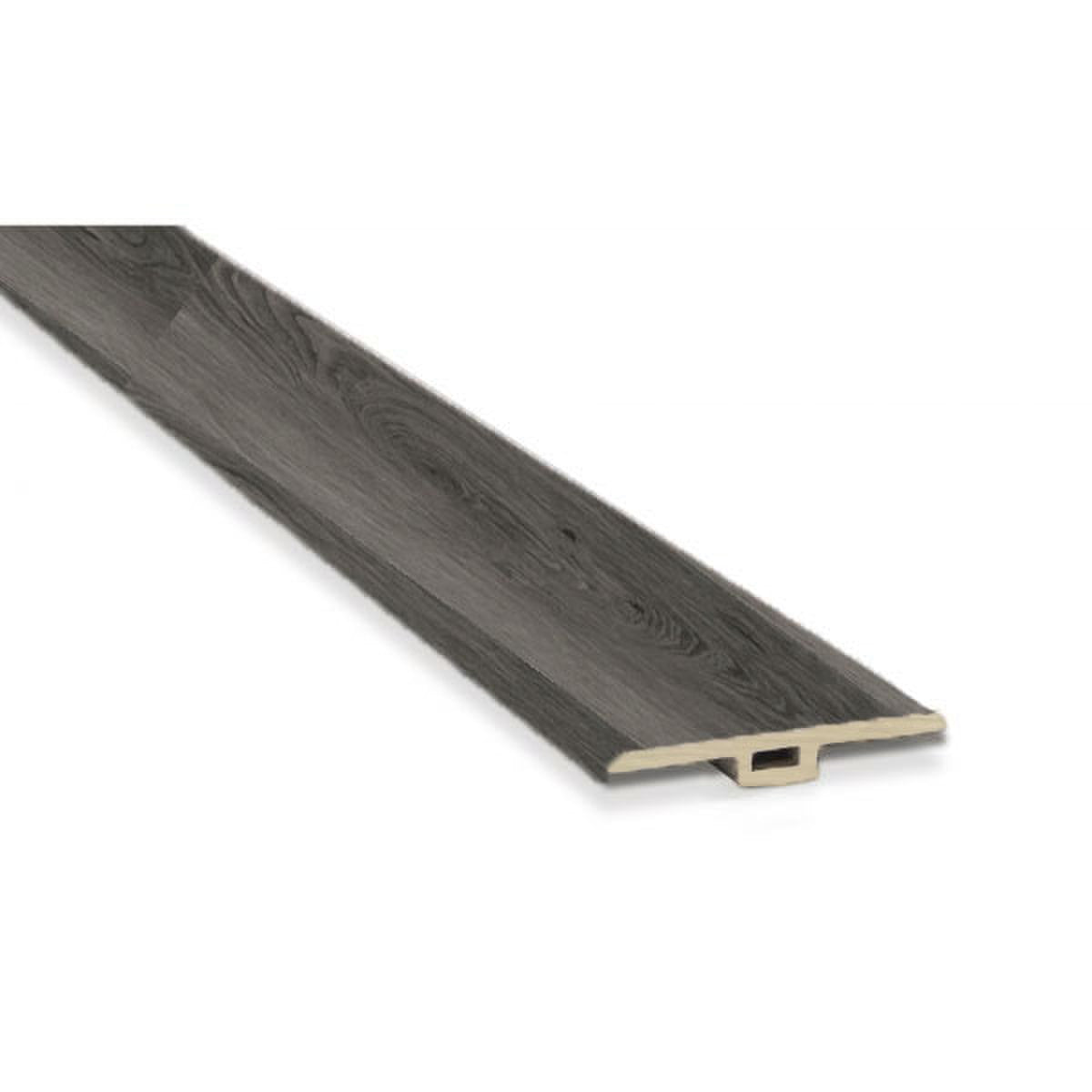 Wild Truffle Waterproof SPC Flooring