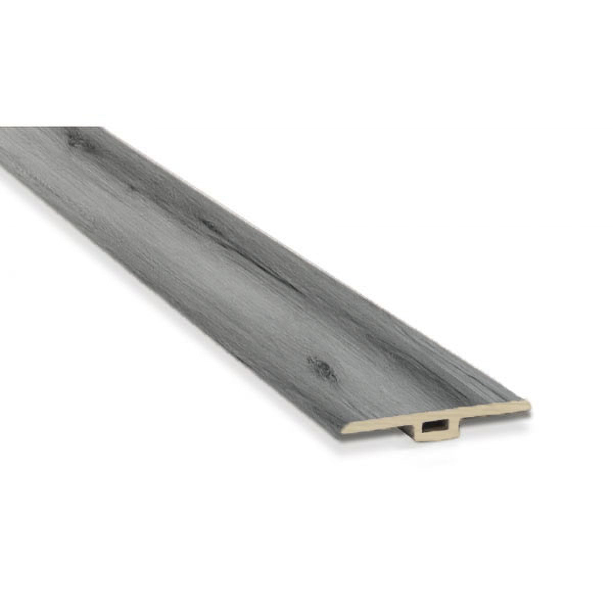 Monolith Waterproof SPC Flooring