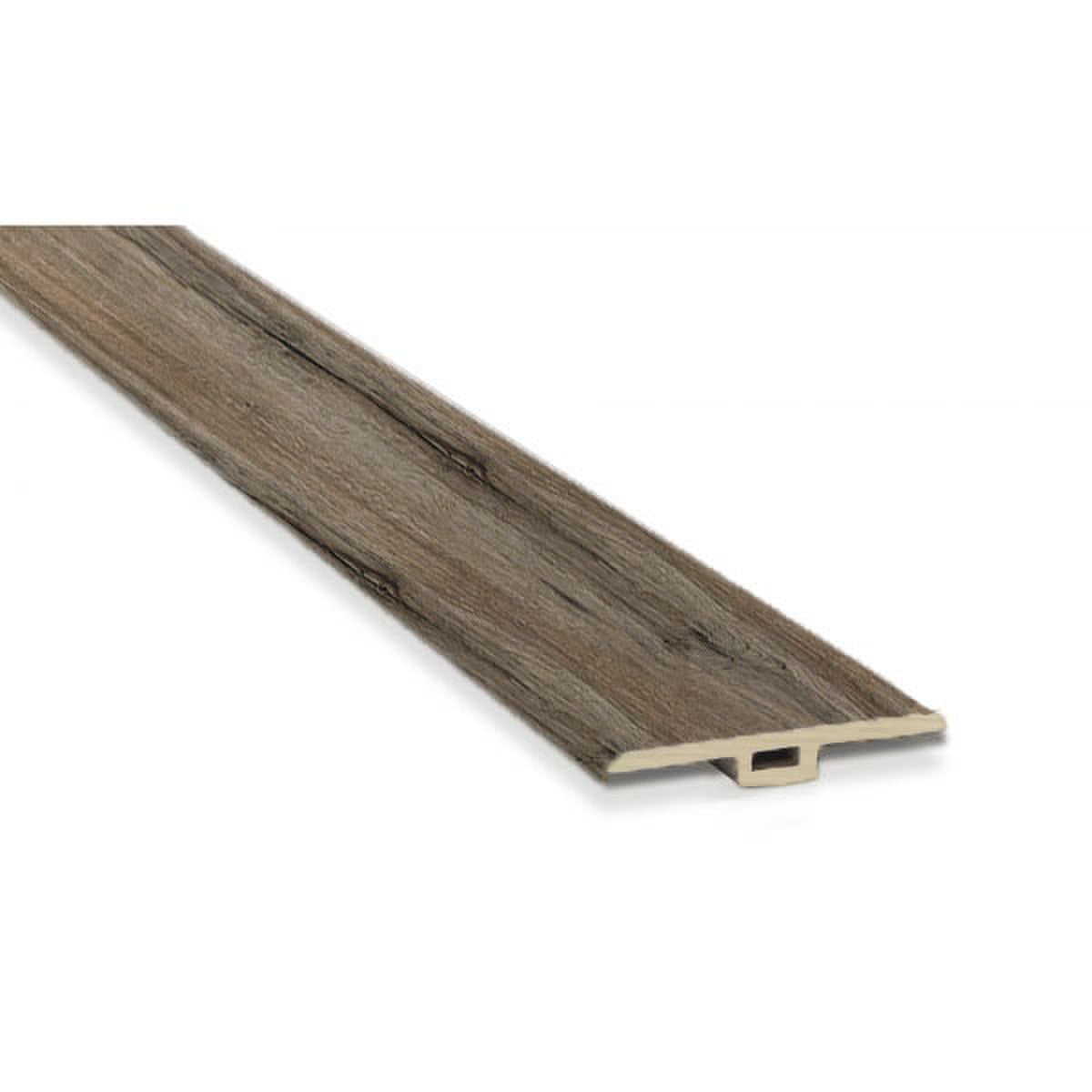 Treehouse Waterproof SPC Flooring