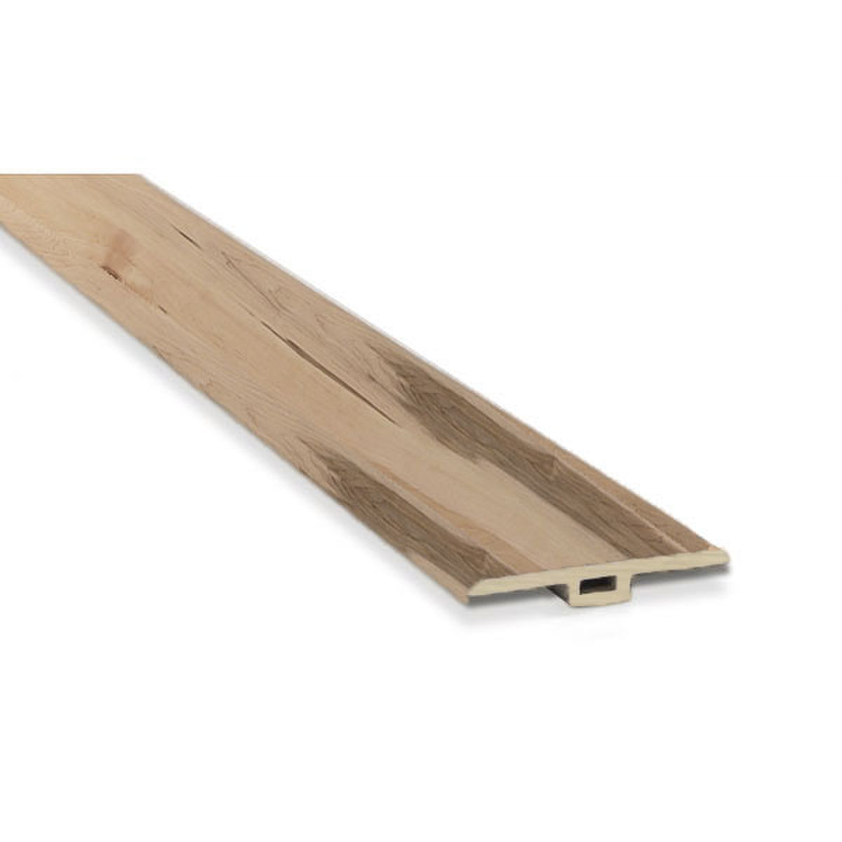 Cali Bluffs Waterproof SPC Flooring