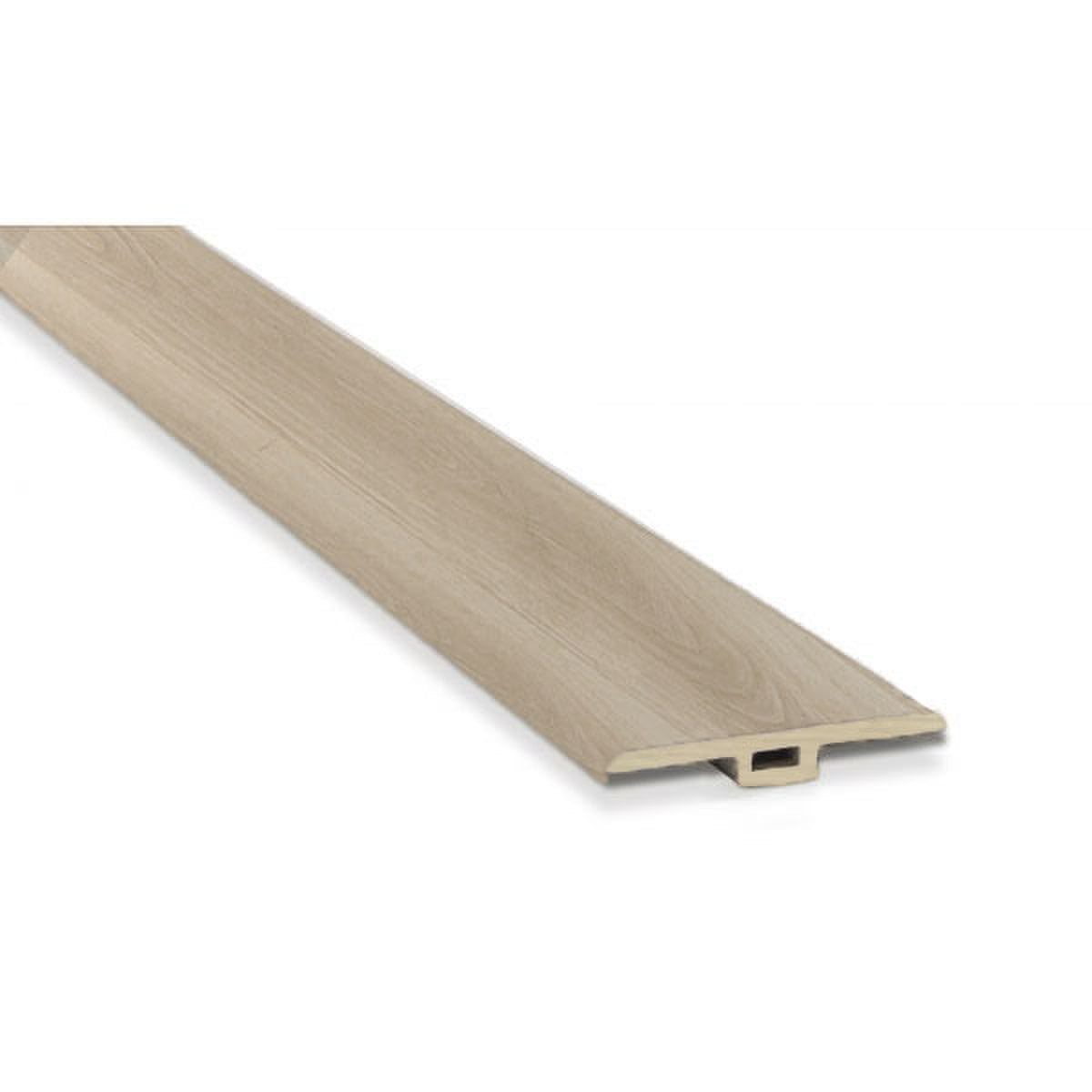 Boho Beige Waterproof SPC Flooring