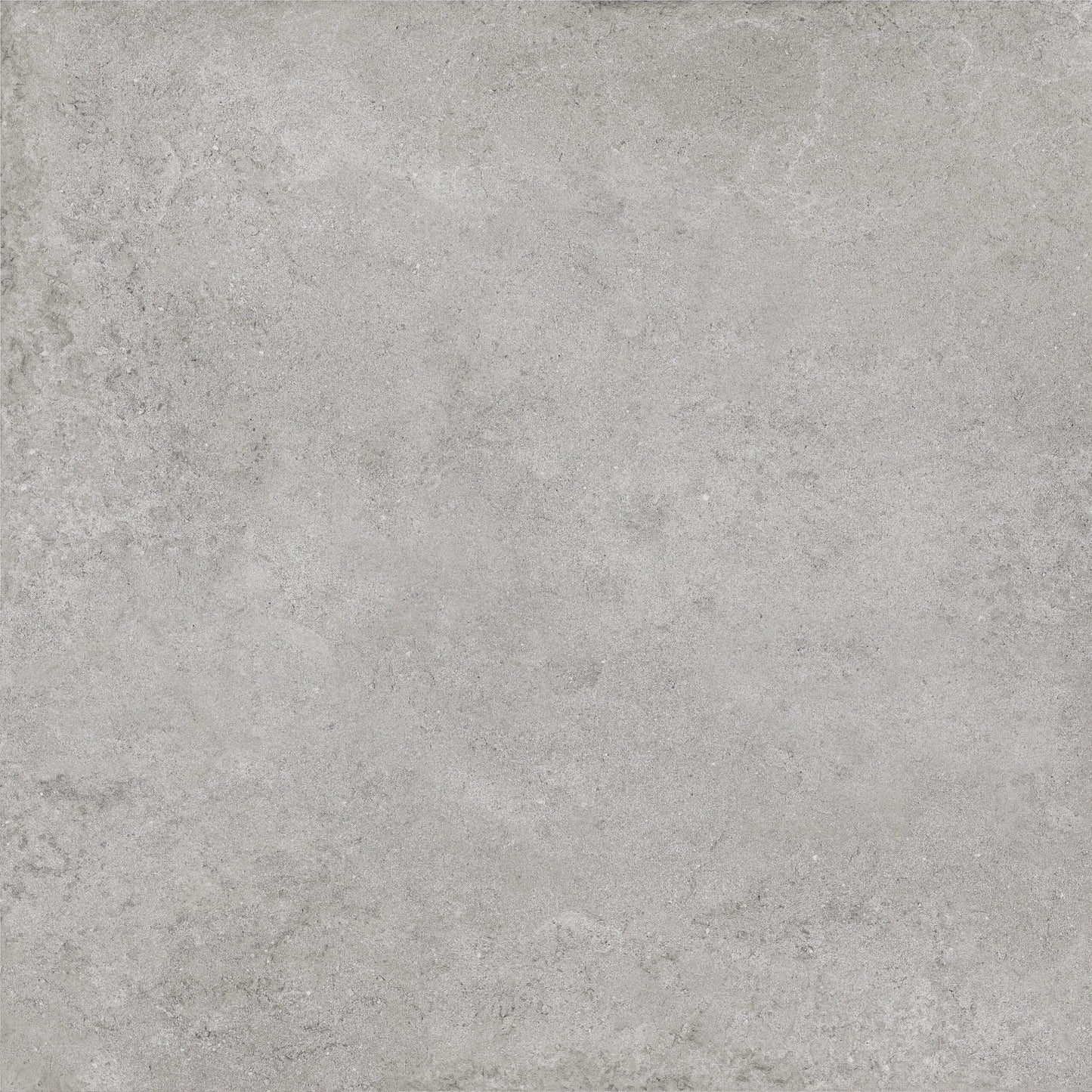 C-fusion Porcelain Pavers