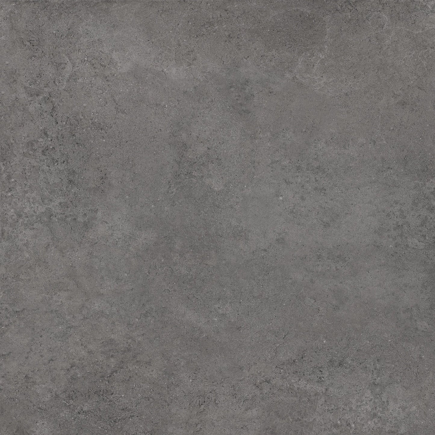 C-ferro Porcelain Pavers