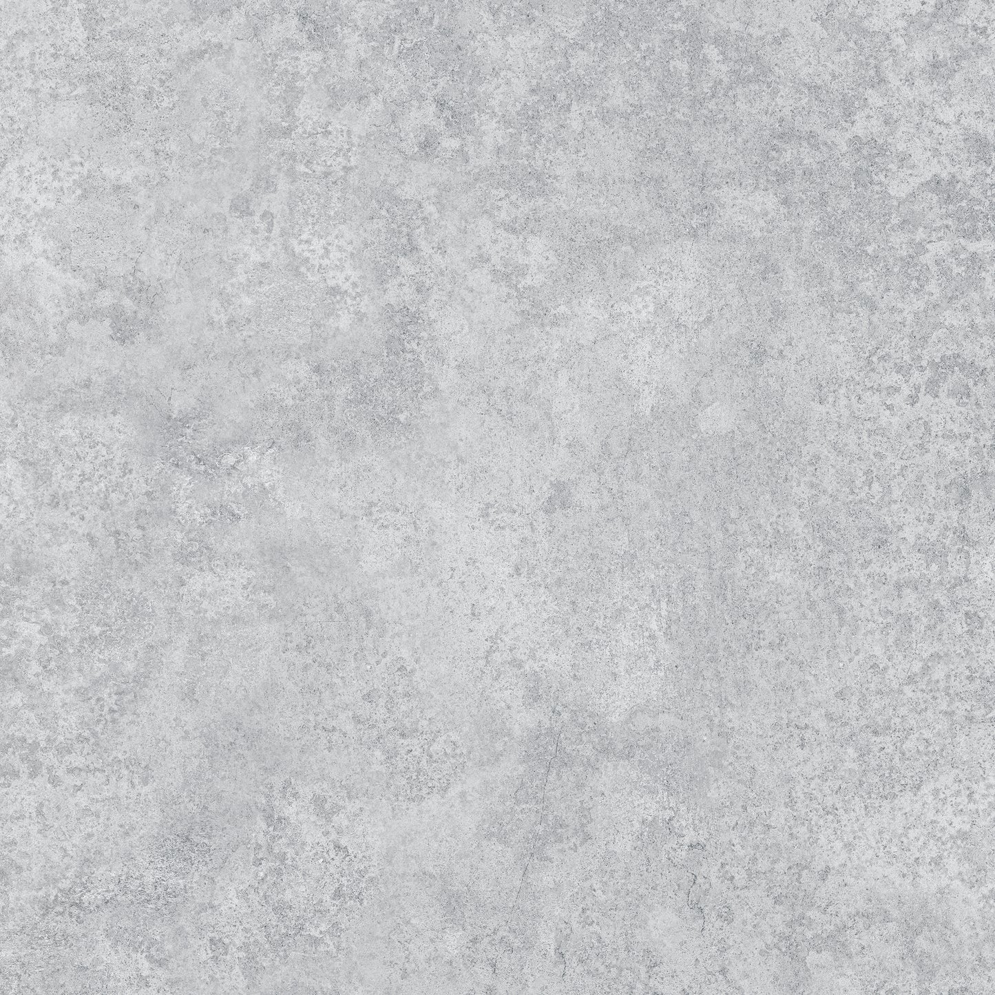 C-novola Porcelain Pavers