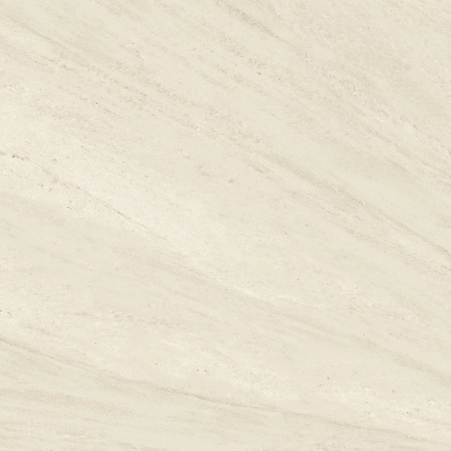 Litho Caito Porcelain Pavers