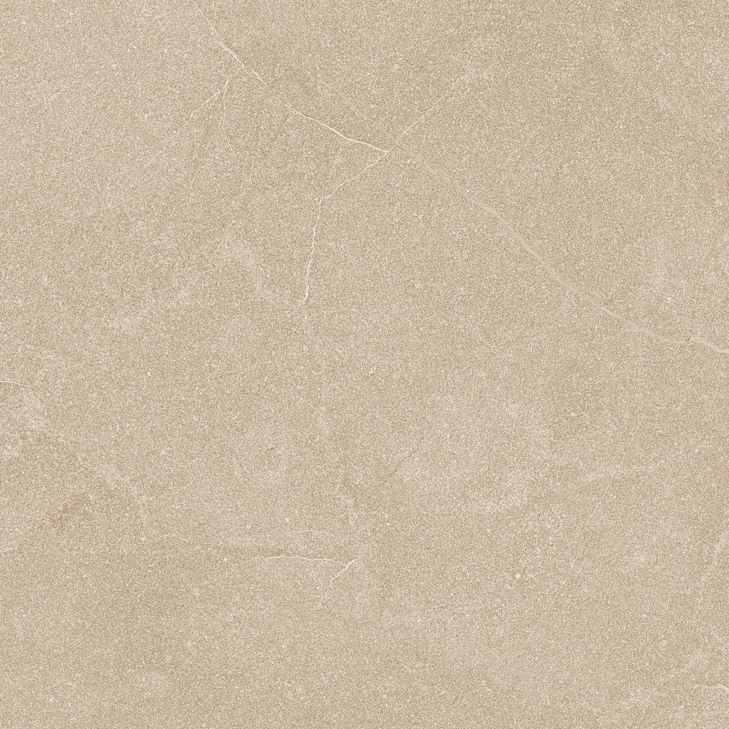 Litho Giza Porcelain Pavers