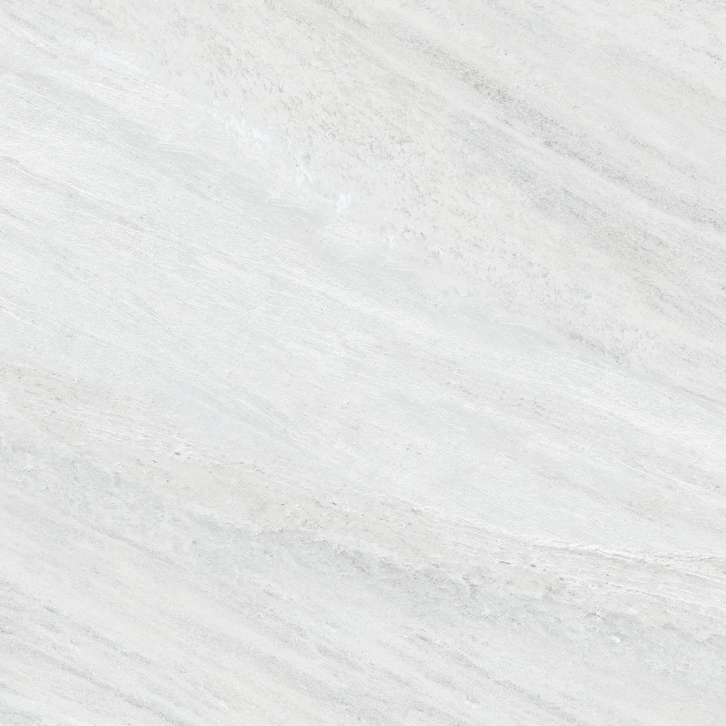 Litho Luxor Porcelain Pavers