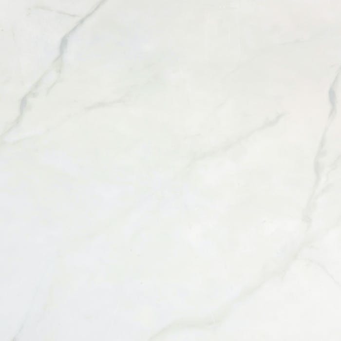 Cosentino Dekton® Tundra 22 Spanish Porcelain Slab