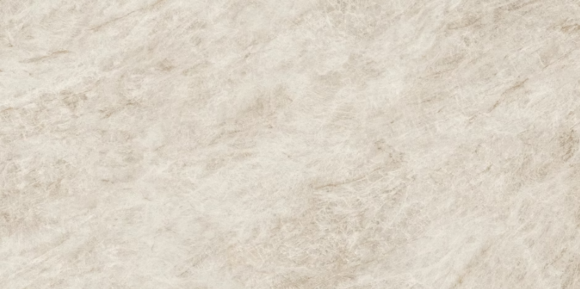 Atlas Plan PorcelainTop™ Taj Mahal Porcelain Slab
