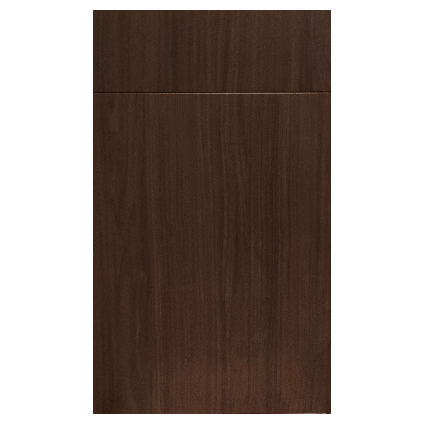 Teak WF10304-16PC