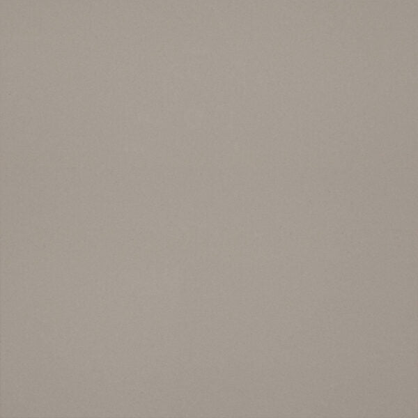 Terra Avana Italian Porcelain