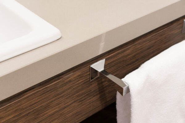 Terra Avana Italian Porcelain