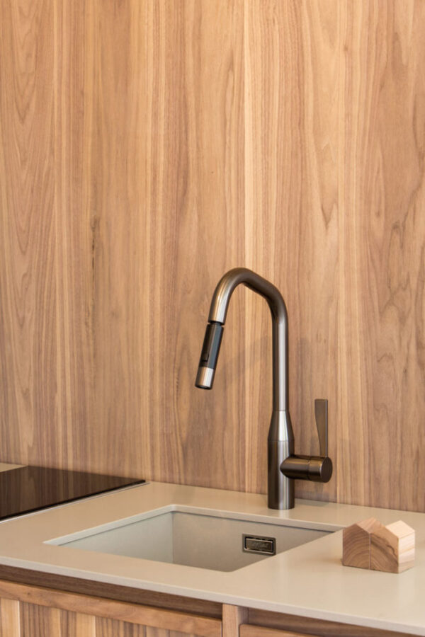 Terra Avana Italian Porcelain