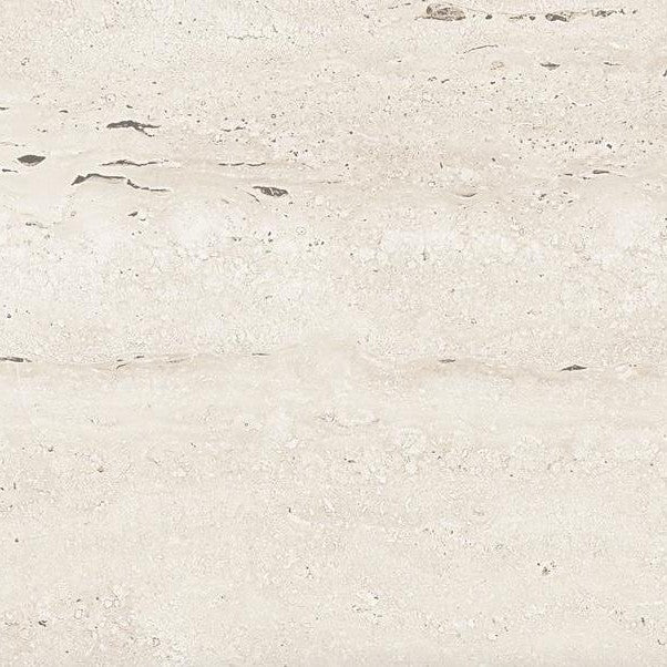 Travo Beige Ceramic Tile