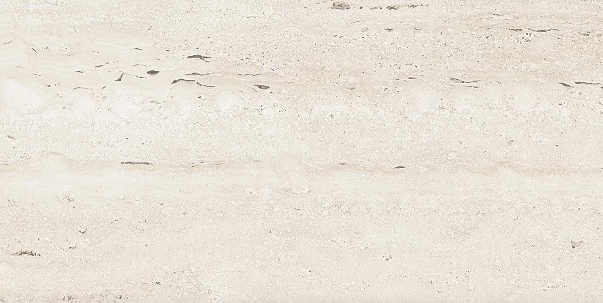 Travo Beige Ceramic Tile