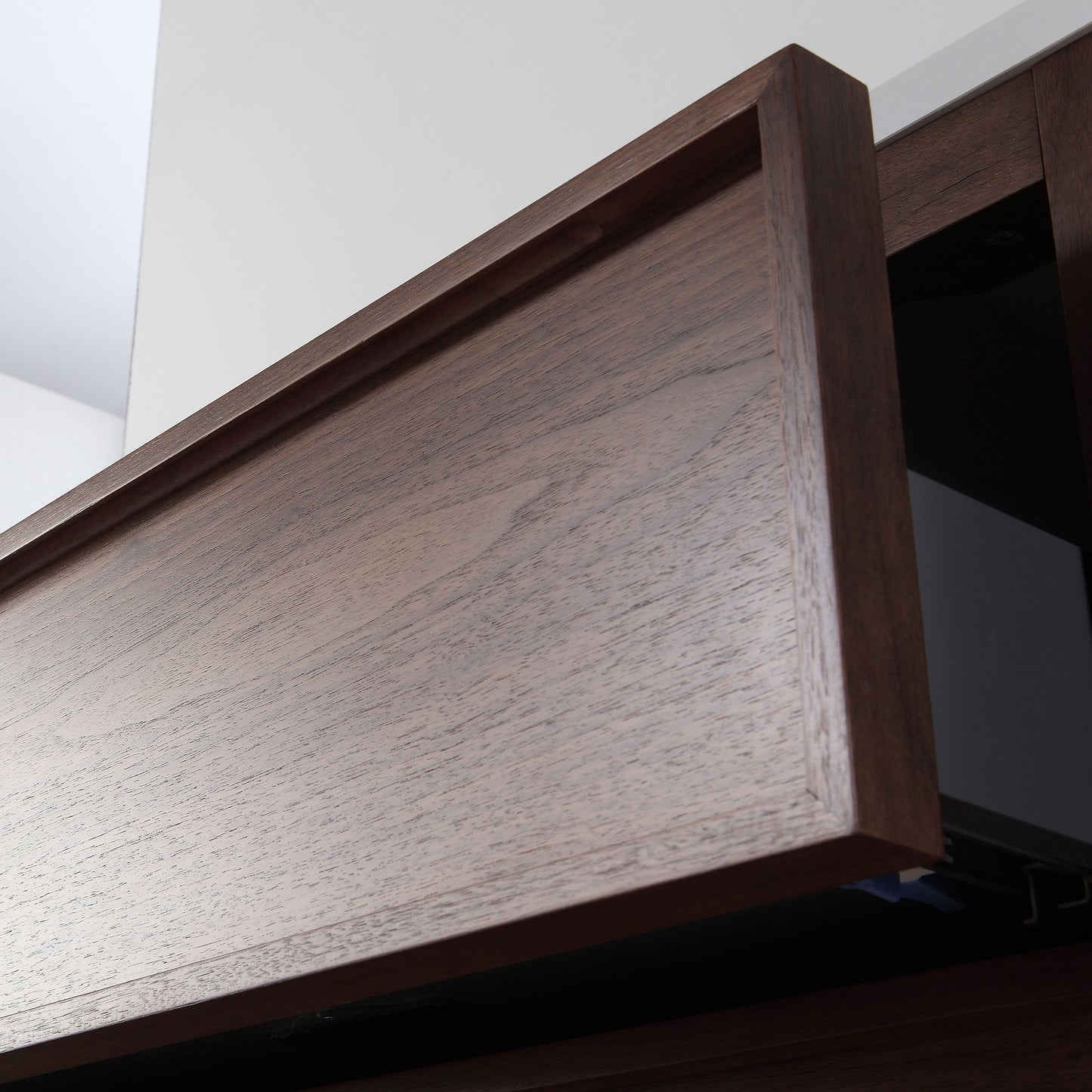 Annecy 24" Freestanding Bathroom Vanity with Reinforced Acrylic Integrated Sink Top