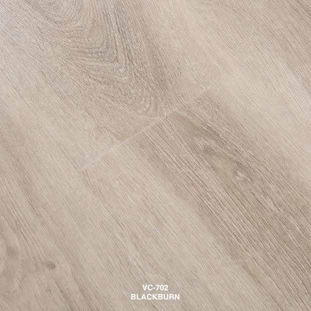 Summit Blackburn Waterproof SPC Flooring