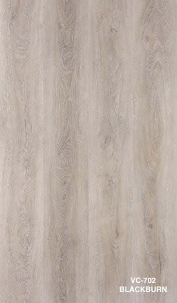 Summit Blackburn Waterproof SPC Flooring