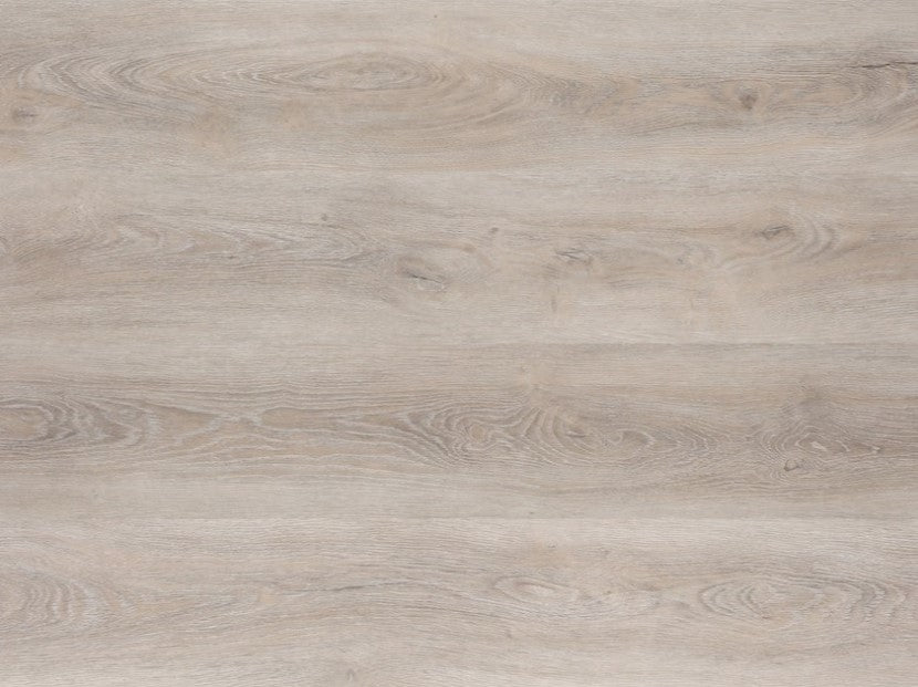 Summit Blackburn Waterproof SPC Flooring