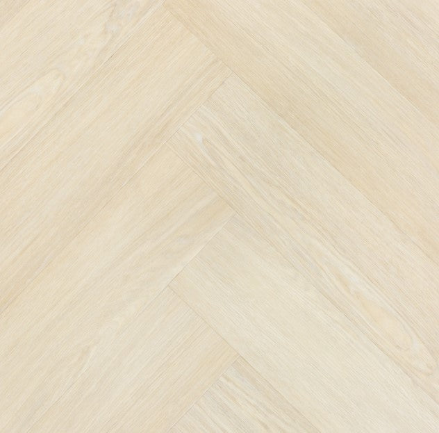 Summit Shasta Herringbone Waterproof SPC Flooring