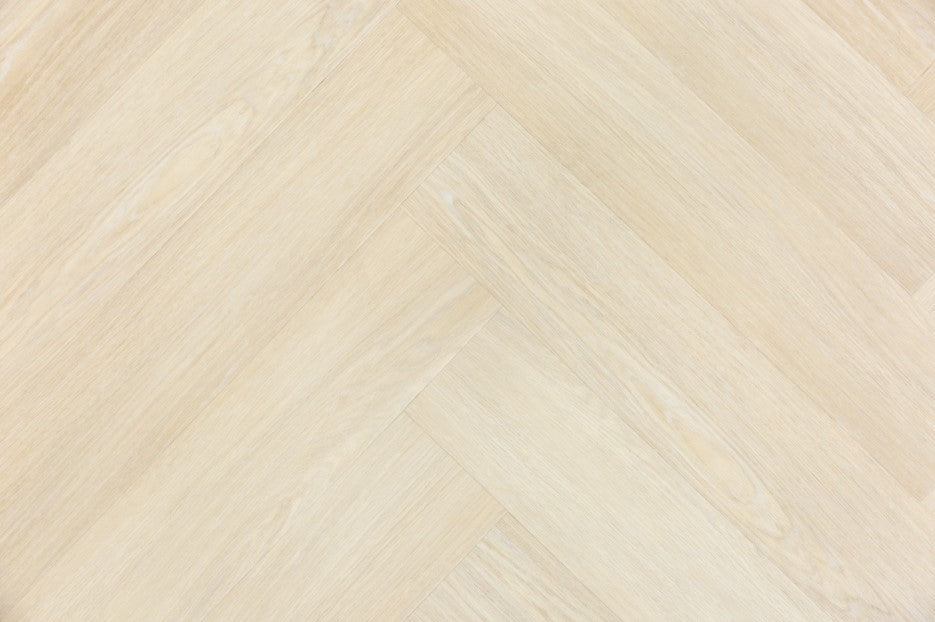 Summit Shasta Herringbone Waterproof SPC Flooring