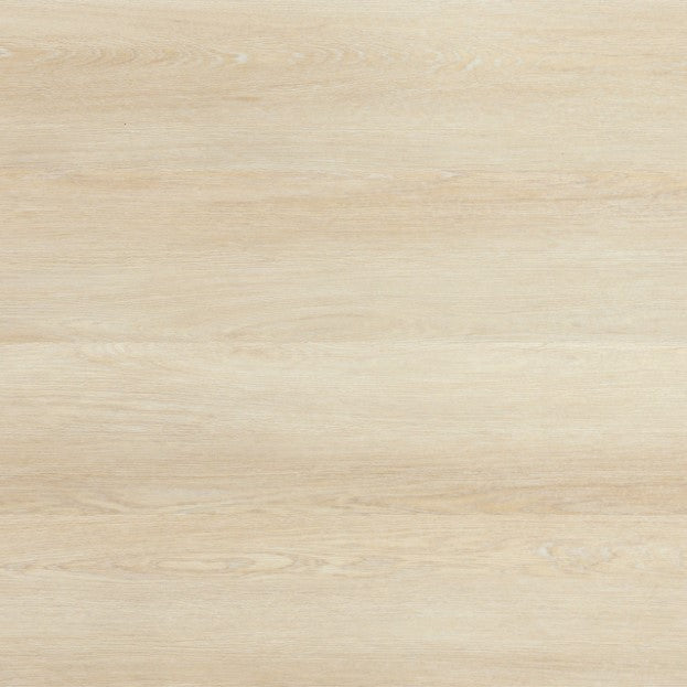 Summit Shasta Waterproof SPC Flooring
