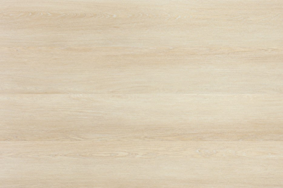 Summit Shasta Waterproof SPC Flooring