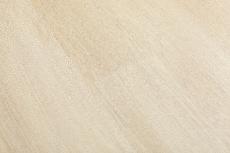 Summit Shasta Waterproof SPC Flooring