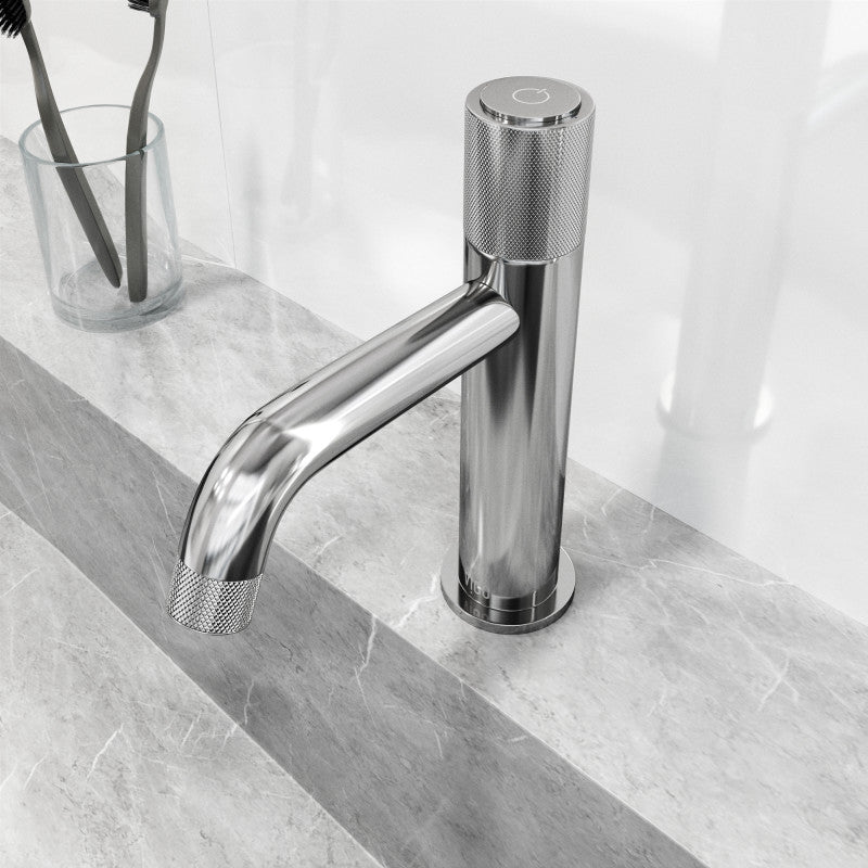 Apollo Bathroom Lavatory Faucet