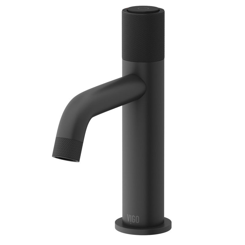 Apollo Bathroom Lavatory Faucet
