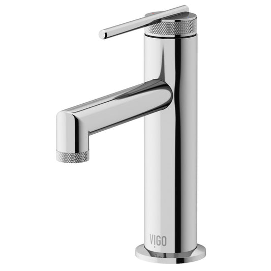 Sterling Bathroom Lavatory Faucet