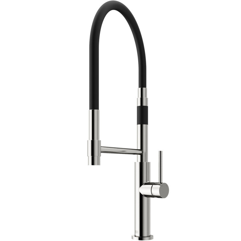 Norwood Kitchen Faucet
