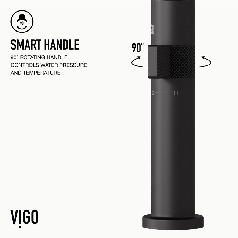 Jewel Touchless Sensor Kitchen Faucet
