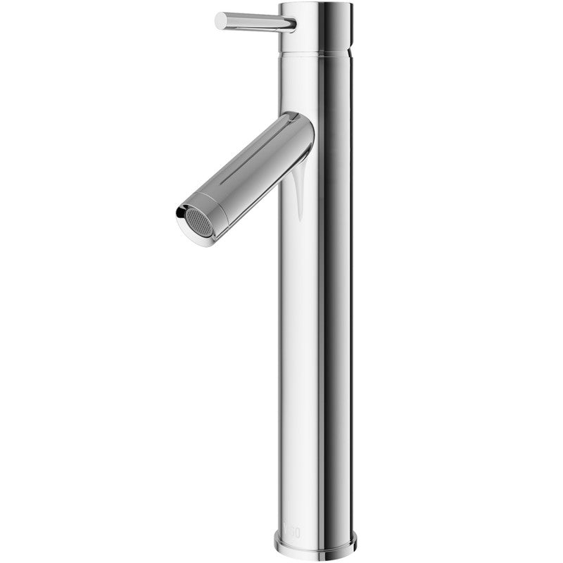 Dior Bathroom Vessel Faucet