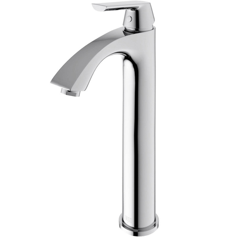 Linus Bathroom Vessel Faucet