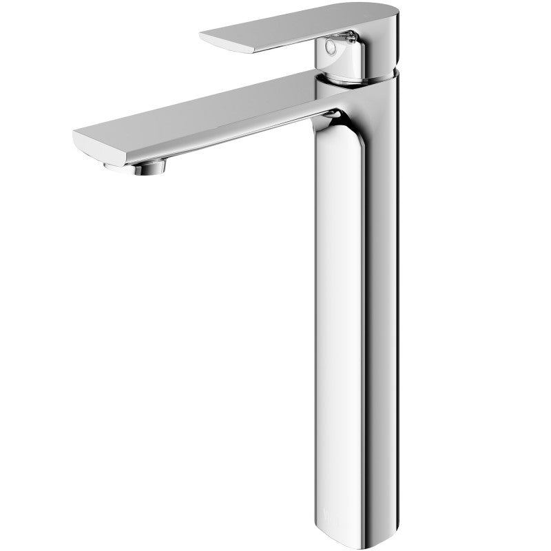 Norfolk Bathroom Vessel Faucet