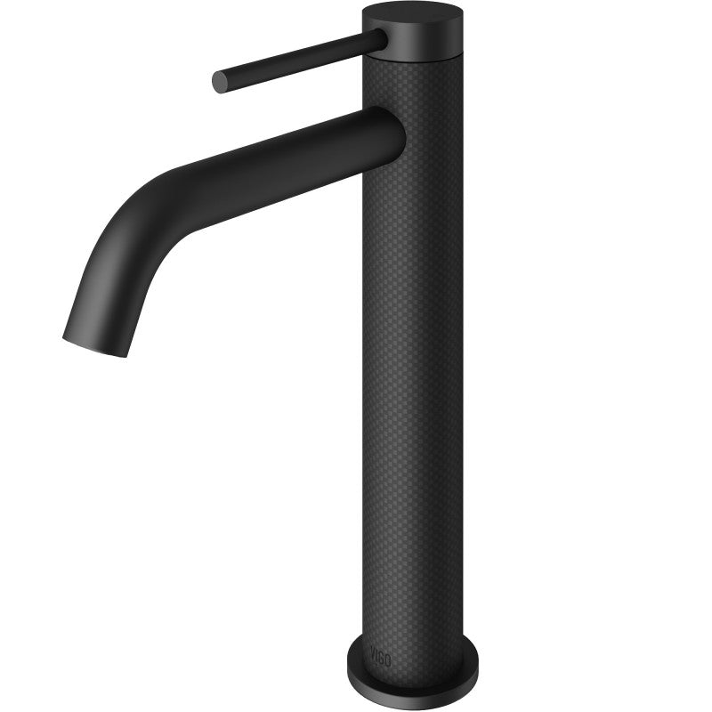 Lexington Bathroom Vessel Faucet