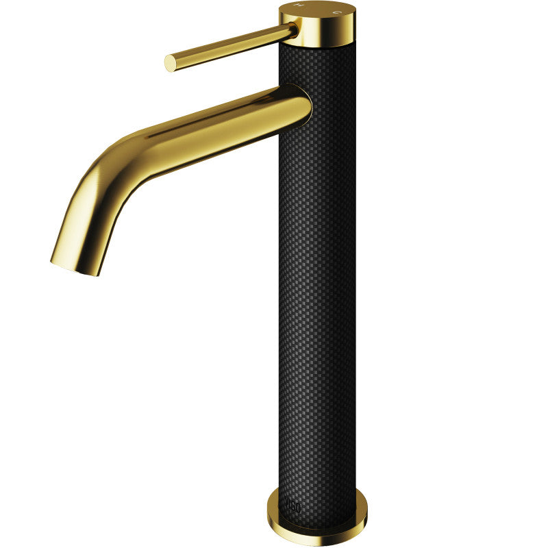 Lexington Bathroom Vessel Faucet
