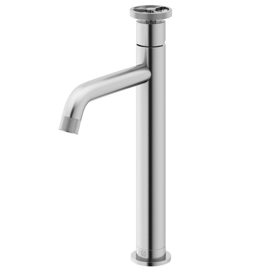 Cass Bathroom Vessel Faucet