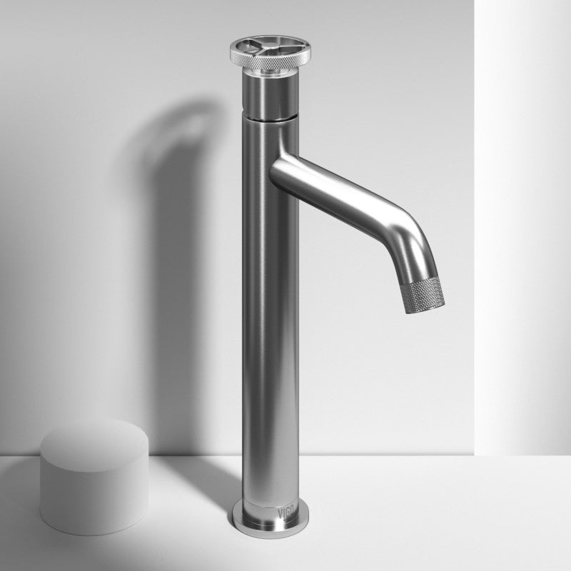 Cass Bathroom Vessel Faucet