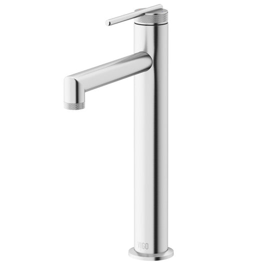 Sterling Bathroom Vessel Faucet